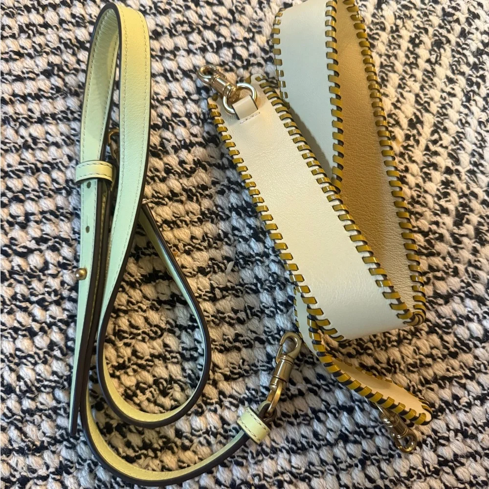 Tory Burch Lee Radziwill Small - Picture 8 of 8